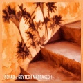 Skytech、R3HAB - Marrakech