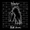 Wingtip、Delacey - Walls