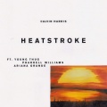 Heatstroke (Explicit)