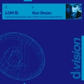 Lori B. - Your Dream