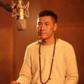 李天华 - 六字真言