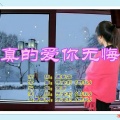 于全莉 - 真的爱你无悔
