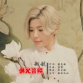 赵航 - 佛光普照