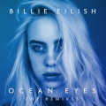 Billie Eilish - Ocean Eyes