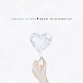 Chelsea Cutler - Scripts