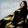 Regina Spektor - Tornadoland