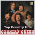 Country Green - Take me home, country road