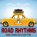 Road Rhythms (Easy Tunes for a Car Trip)