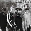 B1A4 - 악몽