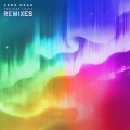 Zeds Dead、Jenna Pemkowski - Slow Down