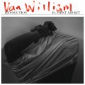 Van William、First Aid Kit - Revolution
