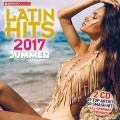 Latin Summer Hits 2017