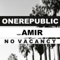 OneRepublic、Amir Issaa - No Vacancy