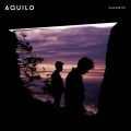 Aquilo - Silhouette