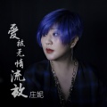 庄妮 - 爱被无情流放