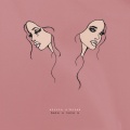 Olivia O'Brien - hate u love u