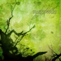 Bloody Woods - The Warrior Returns