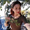 胡爽 - 人上人
