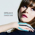Ofelia K - Killing Me