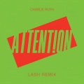 Charlie Puth - Attention