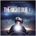 The Night Out (A-Trak vs Martin Rework)