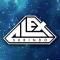 Alex Skrindo - A Secret Journey