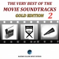 Best Movie Soundtracks - Superman: Love Theme