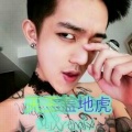 8歌 - 一言不合咱就嗨