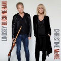 Lindsey Buckingham、Christine McVie - Feel About You