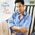john pizzarelli - Lucky Charm