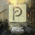 Secret War