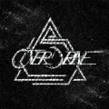 Overdrive - 证明我存在