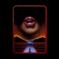 Sleeping With Sirens - Empire to Ashes