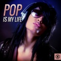 The Vocal Masters - I Love To Love