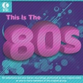 alvin stardust - I Won't Run Away