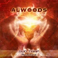 Alwoods - Merlin