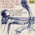 Erich Kunzel、Cincinnati Pops Orchestra - Overture