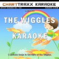 Artist Karaoke, Vol. 164 (Sing the Songs of The Wiggles)