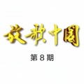 韩冰 - 谁不说俺家乡好 (Live)