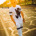MC闫天傲 - 曾经的王者