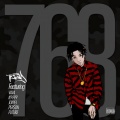 Tizzy T、Jony J - 变