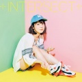 内田真礼 - +INTERSECT+
