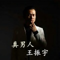王振宇 - 真男人