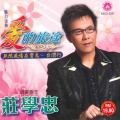庄学忠 - 爱的旅途