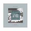 Melih Aydogan、Ria - Loved By U