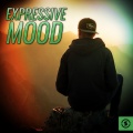 The Express Team - Amituofo 2