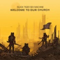 Black Tiger Sex Machine、LeKtriQue - Armada