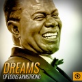Louis Armstrong - Down by the Riverside