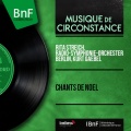 Kurt Gaebel、Rita Streich、radio-symphonie-orchester berlin、RIAS Kinderchor - Süsser die Glocken nie klingen
