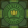 General Hydroponics Volume One